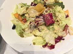 -阿明小菜·海鲜·上海菜(梅陇店)