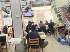 -南沙辉记烧鸡·荔枝木炭火吊烧(旧镇店)