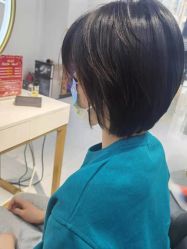-飞梵造型