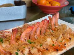 -宋小谨·泉州菜(西沙湾店)
