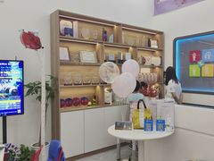 -童程童美·信息学竞赛·机器人编程·少儿编程(五棵松万达校区)