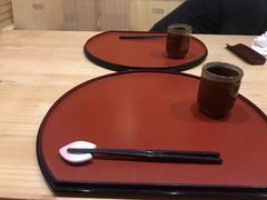 -京怀石·壬生