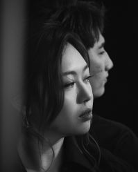 -瞳摄影写真旗舰店