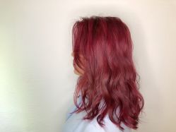 点击看大图 -SIX Hair Consultant