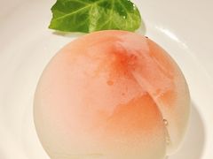 -大海碗·炸酱面·烤鸭·京菜(天坛店)