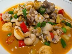 -上名堂·鱼头好吃(体育场路店)