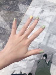 -小美汇美甲美睫美护