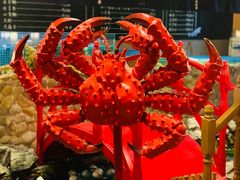 -綱元·海鲜豆捞(明州里店)