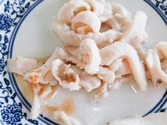 -东兴顺爆肚张