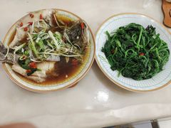 -田螺阿姨自营月嫂·育儿嫂(高新店)