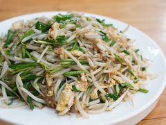 -太子食府(圣水路店)