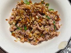 -衡厨·衡阳土菜(中南店)