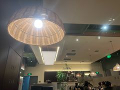 -山缓缓火锅(青岛万象城店)