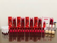 -升恒昌免税商店(桃园国际机场店)