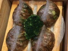 -龙的酒楼·手工早茶·顺德菜(近良路店)