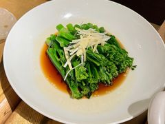 -四季民福烤鸭店(西单华威约饭街店)
