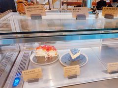 -Wagas沃歌斯(星荟中心店)