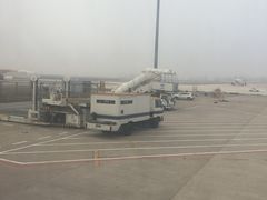 -糖朝(尖沙咀店)