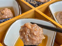 -南海渔村(珠江新城店)