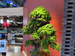 -阿伟海鲜楼·福建菜(延寿店)