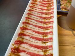 -肉问屋·元气一番烧肉(北京总店)