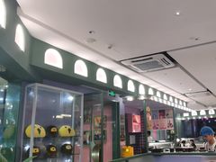 -椰小鸡·琼州糟粕醋(美兰缤纷城店)