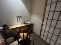 -成都蓝城悦杏温泉美食酒店(宽窄巷子店)