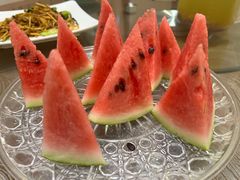 -龙景軒大酒店(共康店)