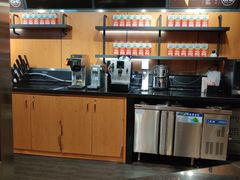 -万达影城IMAX(海口日月广场店)