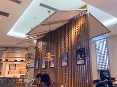 -陳八两面家(滨江天街店)