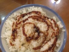 -砖窑古早味怀旧餐厅