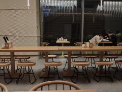 大堂-七里西关中式简餐(苏州中心店)