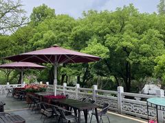 -杭州香格里拉饭店