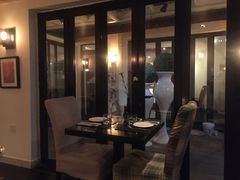 大堂-EATALIA意塔利意式餐厅(鼓楼店)