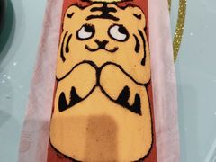 -小湘旺臭鳜鱼(百子湾店)