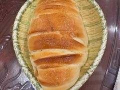 -同和居(什刹海店)