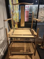 -文旺阁亲子手工DIY木作博物馆