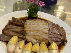 -麒麟濠景家宴(麒麟店)