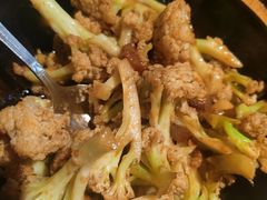 -汤城小厨•粤菜•靓汤(苏州街店)