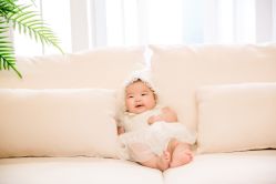 -星宝贝儿童摄影