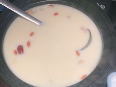 -乔街深夜食堂·台州菜·高压锅生蚝(杭州总店)