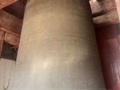 -大钟寺古钟博物馆
