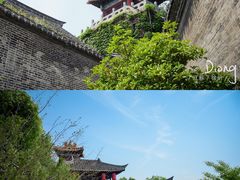 -天朝元辅-徐州民俗博物馆
