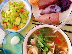 -好孕妈妈月嫂(哈尔滨总店)