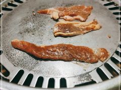 -盛江山自助料理(太原街万达店)