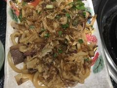 -虎焱炭火烧肉