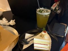 -来回·咖啡(钟村咖啡豆店)