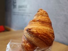 -85度C(泉州泉秀2店)