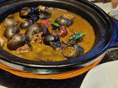 -曹家小菜(胜太路店)