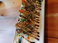 -文三酒肆自助放题(新街口友谊广场店)